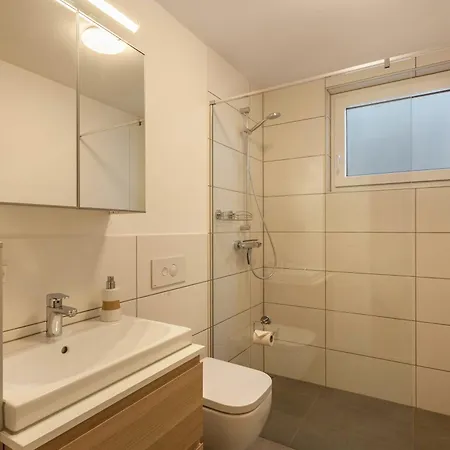 Apartment Gruebel Kirchhundem