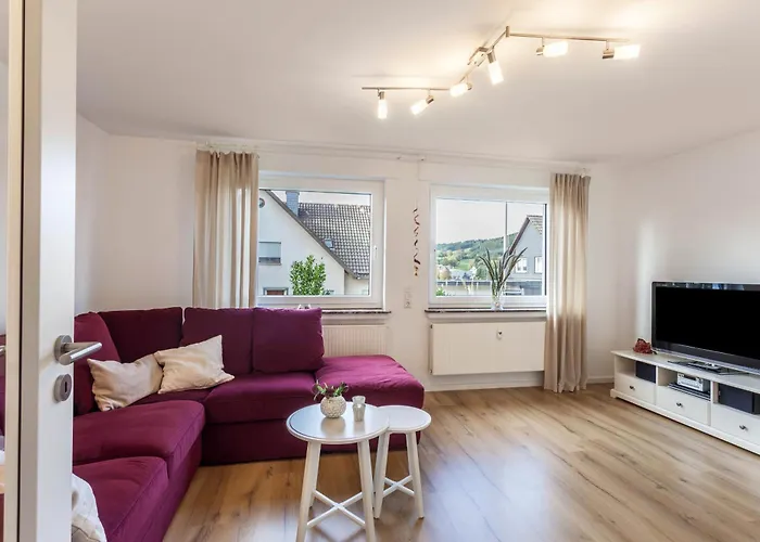 Gruebel * Kirchhundem